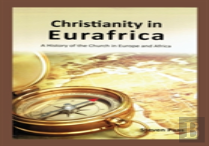 Christianity In Eurafrica