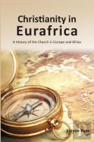 Christianity In Eurafrica