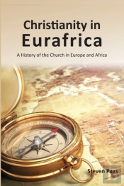 Christianity In Eurafrica