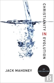 Christianity In Evolution