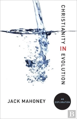 Bertrand.pt - Christianity In Evolution
