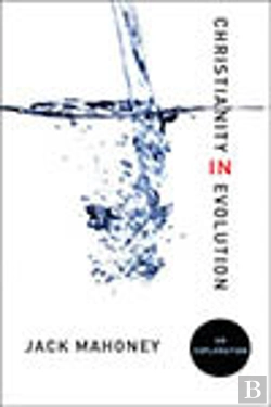 Bertrand.pt - Christianity In Evolution
