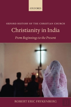 Bertrand.pt - Christianity In India