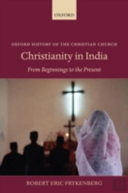 Bertrand.pt - Christianity In India