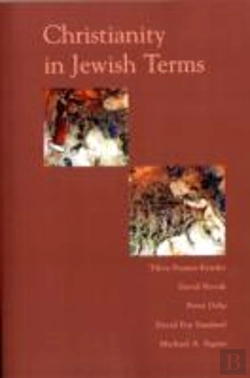 Bertrand.pt - Christianity In Jewish Terms