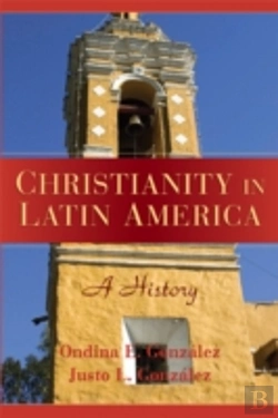 Bertrand.pt - Christianity In Latin America
