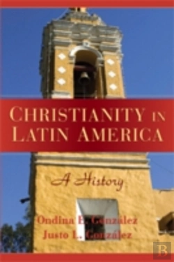 Bertrand.pt - Christianity In Latin America