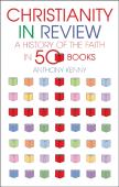 Christianity In Review