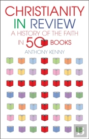 Christianity In Review
