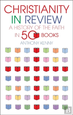 Bertrand.pt - Christianity In Review