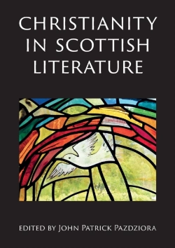 Bertrand.pt - Christianity In Scottish Literature