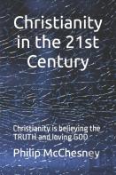 Christianity In The 21st Century