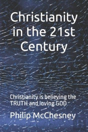Christianity In The 21st Century