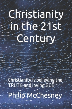 Bertrand.pt - Christianity In The 21st Century