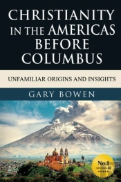 Christianity In The Americas Before Colu