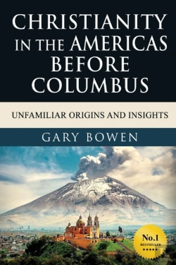 Bertrand.pt - Christianity In The Americas Before Colu