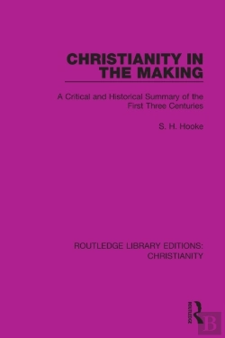 Bertrand.pt - Christianity In The Making