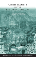 Christianity In The Second Century