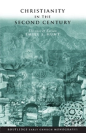 Christianity In The Second Century