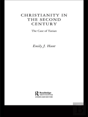 Christianity In The Second Century