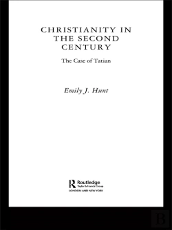 Bertrand.pt - Christianity In The Second Century