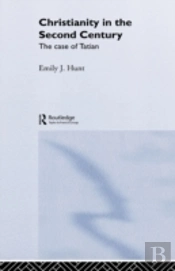 Christianity In The Second Century