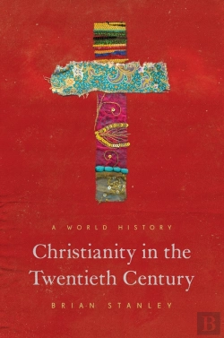Bertrand.pt - Christianity In The Twentieth Century