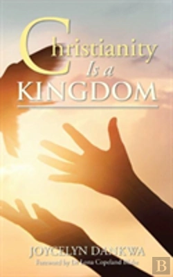 Bertrand.pt - Christianity Is A Kingdom