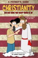 Christianity