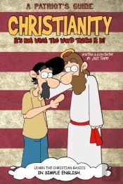 Christianity