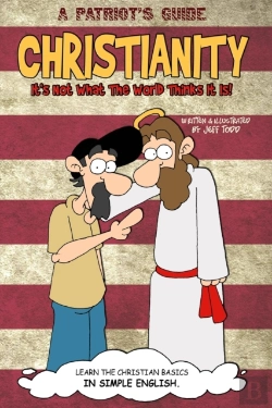 Bertrand.pt - Christianity