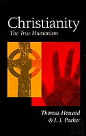 Christianity