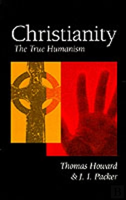 Bertrand.pt - Christianity
