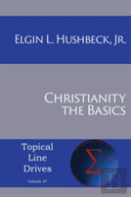 Christianity