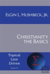 Christianity