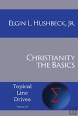 Bertrand.pt - Christianity