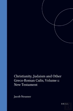 Bertrand.pt - Christianity, Judaism And Other Greco-Roman Cults