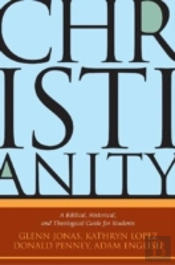 Christianity