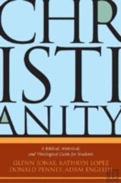 Bertrand.pt - Christianity