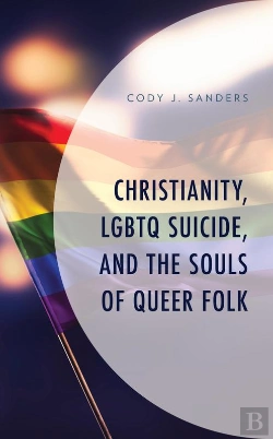Bertrand.pt - Christianity, Lgbtq Suicide, And The Souls Of Queer Folk