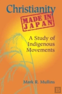Bertrand.pt - Christianity Made In Japan