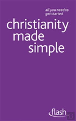 Bertrand.pt - Christianity Made Simple: Flash