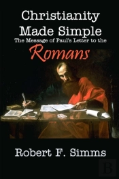 Christianity Made Simple