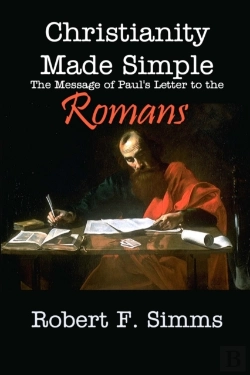 Bertrand.pt - Christianity Made Simple