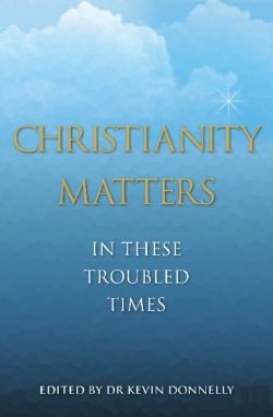 Bertrand.pt - Christianity Matters
