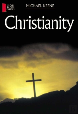 Bertrand.pt - Christianity