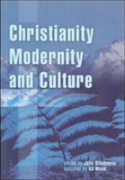 Christianity, Modernity And Culture