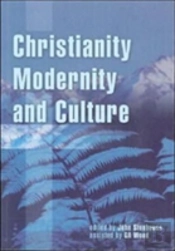 Christianity, Modernity And Culture