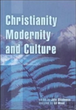 Bertrand.pt - Christianity, Modernity And Culture