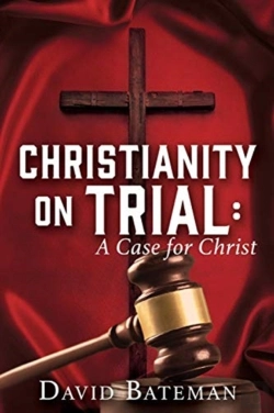 Bertrand.pt - Christianity On Trial: A Case For Christ